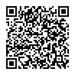 C&oacute;digo QR con el enlace al titular El campo de León afronta el otoño con la recolección casi acabada y poca actividad de siembra
