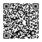 C&oacute;digo QR con el enlace al titular Dos escaladores de Hungría y Países Bajos se quedan bloqueados en un canal de Picos de Europa