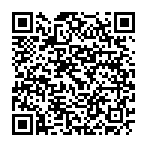 C&oacute;digo QR con el enlace al titular Castilla y León eleva sus exportaciones un 6,4% hasta julio, con 12.739 millones de euros