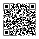 C&oacute;digo QR con el enlace al titular León cierra un verano de récord en calor y la Aemet advierte de una evolución «preocupante»