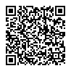 C&oacute;digo QR con el enlace al titular Rescatados dos escaladores extranjeros enriscados en la Canal de Trea de Picos de Europa