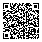 C&oacute;digo QR con el enlace al titular El astorgano Héctor Fidalgo, entre los 50 mejores jugadores de yoyó del mundo
