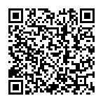 C&oacute;digo QR con el enlace al titular Gullón y Pascual comparten sinergias del modelo de empresa familiar