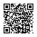 C&oacute;digo QR con el enlace al titular La ULE abre el curso 2026/27 con Medicina, inteligencia artificial y la petición de una financiación estable