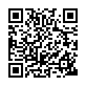 C&oacute;digo QR con el enlace al titular Mañueco acompaña a Felipe VI en León durante su visita a la CiberComandancia de la Guardia Civil