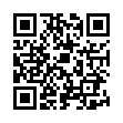 C&oacute;digo QR con el enlace al titular Come y Calle vuelve a León con 11 días de música, gastronomía y ocio gratuito