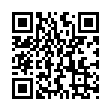 C&oacute;digo QR con el enlace al titular León impulsa el comercio local con 1.000 euros en cheques y 87 establecimientos adheridos