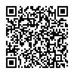 C&oacute;digo QR con el enlace al titular Reclaman dos unidades completas de atención continuada en Valencia de Don Juan y Sahagún
