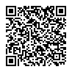 C&oacute;digo QR con el enlace al titular La ULE reinvindica en la apertura del curso 26/27 una financiación estable