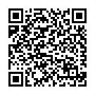 C&oacute;digo QR con el enlace al titular El Embutidos Pajariel 6.25 levanta el telón ante su afición