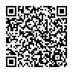 C&oacute;digo QR con el enlace al titular León estrena un complejo polideportivo «pionero» tras una renovación de 100.000 euros