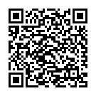 C&oacute;digo QR con el enlace al titular El Gobierno prorrogará hasta final de año las ayudas al gasóleo agrícola
