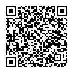C&oacute;digo QR con el enlace al titular Controlado un incendio forestal declarado en Santa Lucía de Gordón