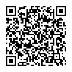 C&oacute;digo QR con el enlace al titular Pollán pide no confundir prioridad nacional y menores migrantes y el PSOE recuerda que «son niños vulnerables»