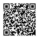 C&oacute;digo QR con el enlace al titular La Residencia San Antonio Abad busca libros ilustrados para sus mayores