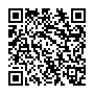C&oacute;digo QR con el enlace al titular McDonald's amplía su imperio en León con un nuevo restaurante en un barrio de la capital