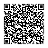 C&oacute;digo QR con el enlace al titular El papel “imprescindible” de la universidad para generar “juicio crítico” ante la IA centra la apertura del curso de la ULE
