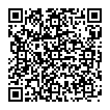 C&oacute;digo QR con el enlace al titular La Policía Municipal de Ponferrada pone a las personas en el centro: “Somos una policía eminentemente social”