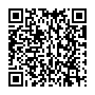 C&oacute;digo QR con el enlace al titular Las noticias imprescindibles de este martes 22 de septiembre en León