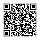 C&oacute;digo QR con el enlace al titular UPL tilda de «desatroso» el inicio de curso en León mientras la Junta destaca la «perfecta organización»