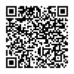 C&oacute;digo QR con el enlace al titular Enfrentamiento entre UPL y la Junta por el conflicto de Cabrillanes con Somiedo: «¿Dónde están los patriotas?»