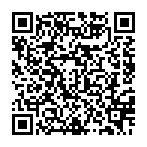 C&oacute;digo QR con el enlace al titular Pardo destaca un inicio de curso en León “perfectamente organizado” mientras UPL lo tilda de “desastroso”
