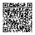 C&oacute;digo QR con el enlace al titular Carolina Marín y el consejero de Cultura inauguran en León la décima edición del FID