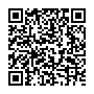 C&oacute;digo QR con el enlace al titular El Embutidos Pajariel se presenta ante su afición