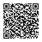 C&oacute;digo QR con el enlace al titular El paraje de El Valín cobra vida nocturna con el nuevo museo de escultura monumental de Villadepalos