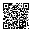 C&oacute;digo QR con el enlace al titular El campo leonés encara el otoño con las cosechas adelantadas y las nuevas siembras frenadas por la sequía