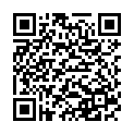 C&oacute;digo QR con el enlace al titular Esclerosis Múltiple León abre en La Bañeza un nuevo espacio de atención y neurorrehabilitación