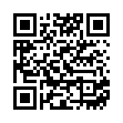 C&oacute;digo QR con el enlace al titular Bosco Sport Center abre en León tras una inversión de más de 100.000 euros