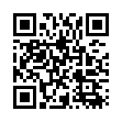 C&oacute;digo QR con el enlace al titular Las exportaciones de León crecen un 0,6% en julio y mantienen el superávit anual