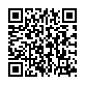 C&oacute;digo QR con el enlace al titular Cruz Roja lleva a León nuevas soluciones para frenar la despoblación rural
