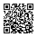 C&oacute;digo QR con el enlace al titular Horóscopo de hoy 23/09/2026: decisiones, dinero y agenda