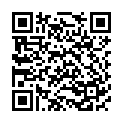 C&oacute;digo QR con el enlace al titular El turismo MICE en Castilla y León se promociona en Madrid con más de 250 reuniones comerciales