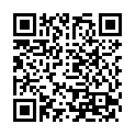 C&oacute;digo QR con el enlace al titular Brief interviews