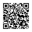 C&oacute;digo QR con el enlace al titular Vinilos Vitrubio