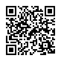 C&oacute;digo QR con el enlace al titular Solapados