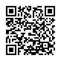 C&oacute;digo QR con el enlace al titular En línea
