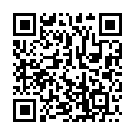 C&oacute;digo QR con el enlace al titular Avisos