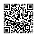 C&oacute;digo QR con el enlace al titular Maigret
