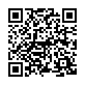 C&oacute;digo QR con el enlace al titular 600 tuits