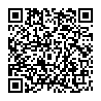 C&oacute;digo QR con el enlace al titular La concentración contra el peaje de la AP-66 se realizará sin poder cortar la carretera