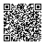 C&oacute;digo QR con el enlace al titular Mercado Medieval de las Tres Culturas y Toni Nadal para abrir las fiestas de San Froilán este miércoles 23 en León