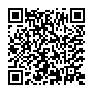 C&oacute;digo QR con el enlace al titular La Azucarera reverdece a la vereda del estreno del Palacio de Congresos
