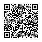 C&oacute;digo QR con el enlace al titular La aplicación de la lengua de signos va más allá de las personas sordas