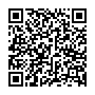 C&oacute;digo QR con el enlace al titular Valdeón, Fernández o una tercera vía para estrenar primarias en una UPL sin Sendino