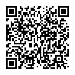 C&oacute;digo QR con el enlace al titular Un tercio de los municipios de León no llevan el nombre de su localidad más poblada
