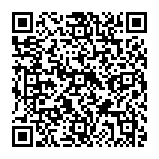 C&oacute;digo QR con el enlace al titular Llenar el depósito en la Montaña Palentina se dispara: diésel y gasolina rondan los 2 euros